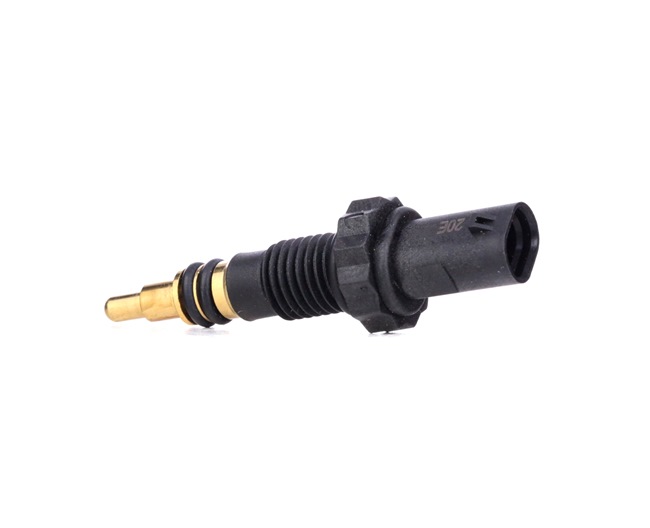HELLA 6PT 013 113-241 Sensor, Kühlmitteltemperatur 2 TOYOTA AURIS Bj 2001