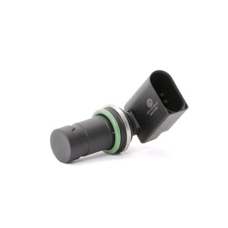HELLA 6PU 012 680-011 Impulsgeber, Kurbelwelle ohne Kabel, 3-polig BMW 02 Bj 1993