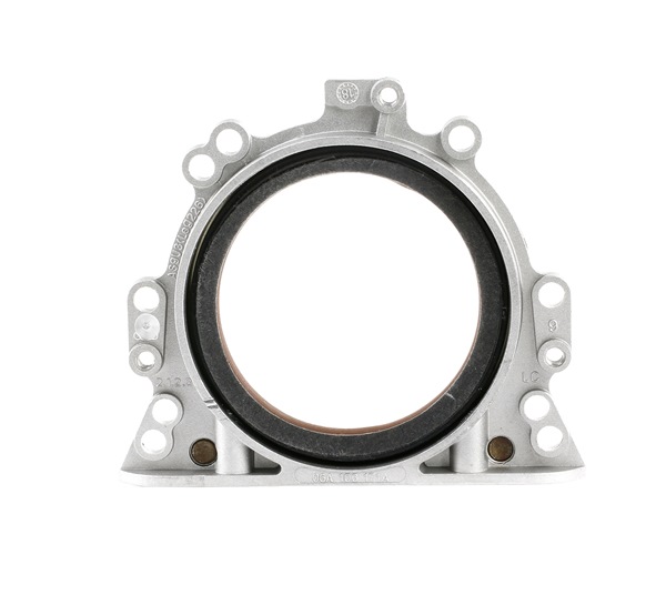 06A103171A OE MAXGEAR Wellendichtring, Kurbelwelle 70-0029