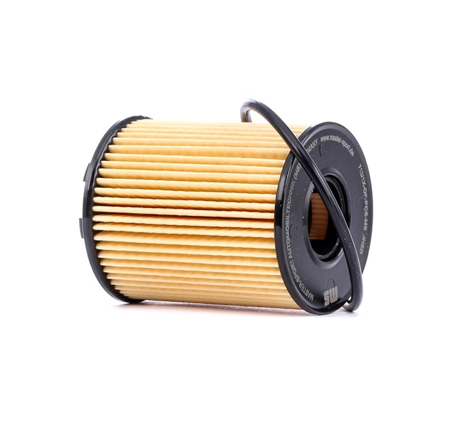 5650342 OE MASTER-SPORT Filtre à huile 713/1X-OF-PCS-MS