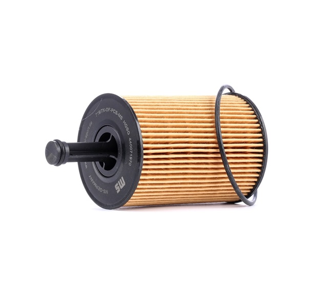 K68001297AA OE MASTER-SPORT Ölfilter 719/7X-OF-PCS-MS
