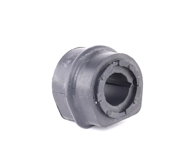 MAXGEAR 72-1070 Lagerung, Stabilisator Vorderachse beidseitig, Gummi/Metall, 17mm SEAT ALHAMBRA Bj 1997