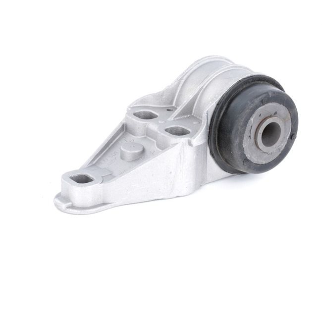 MAXGEAR 72-1322 Lagerung, Achskörper Hinterachse, links VW KOMBI Bj 1998