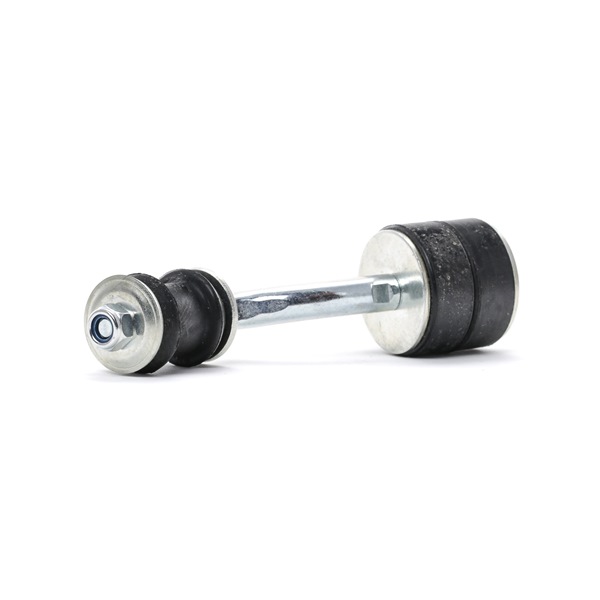 MAXGEAR 72-1805 Koppelstange Vorderachse rechts, Vorderachse links, 0, 148mm AUDI 80 Bj 1996