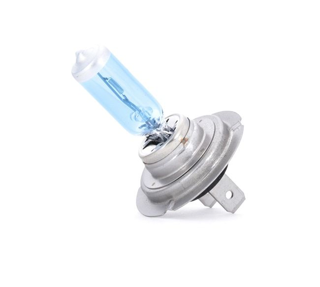 A0025440094 OE MAXGEAR Glühlampe, Fernscheinwerfer 78-0090