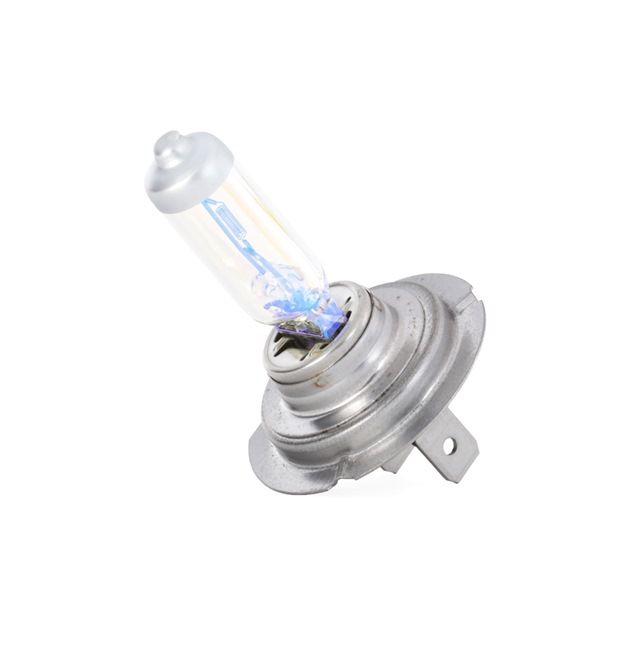 A0025440094 OE MAXGEAR Glühlampe, Fernscheinwerfer 78-0098