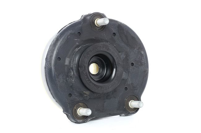 Buchen Federbeinstützlager für Vauxhall (SACHS Federbeinstützlager 803 125) vorteilhaft