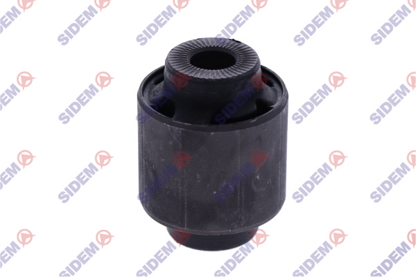 SIDEM Lagerung, Achskörper Hinterachse beidseitig, unten, vorne, 16,2mm 806300 SIDEM 806300 Lagerung, Achskörper Hinterachse beidseitig, unten, vorne, 16,2mm zu FIAT TALENTO Bj 1998