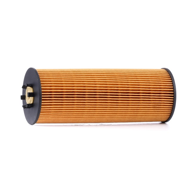 059115561B OE MASTER-SPORT Oljefilter 842X-OF-PCS-MS