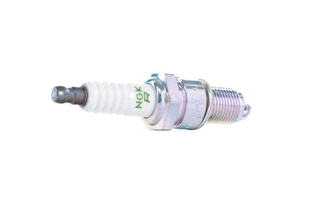 0K2A118110 OE NGK Vela de ignição 3153