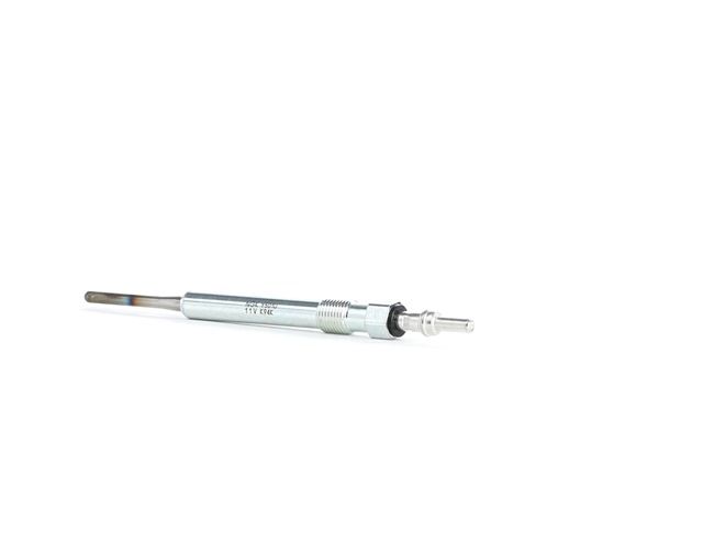 NGK D-Power 4187 Hehkutulppa