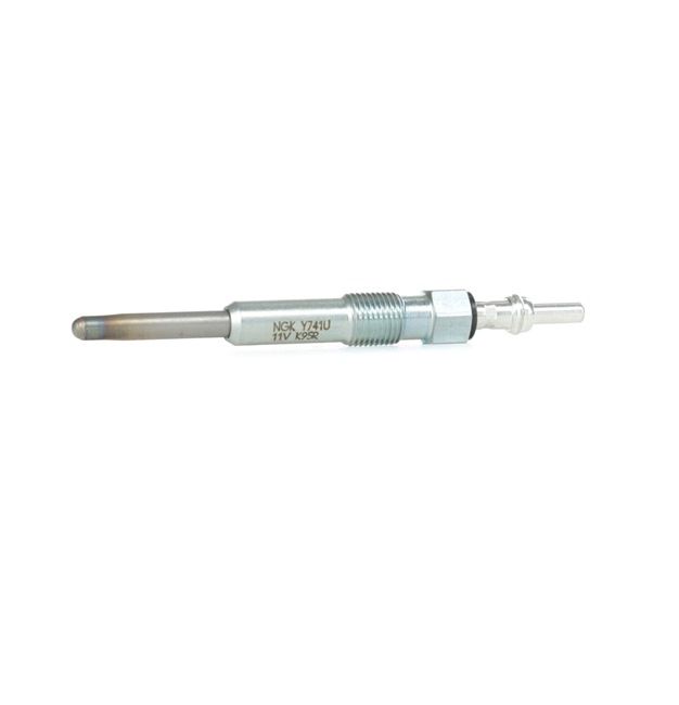 NGK D-Power 6943 Hehkutulppa
