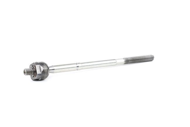 RTS Rotule de direction intérieure, barre de connexion 92-02803 pour Chrysler récuperer à faible coût