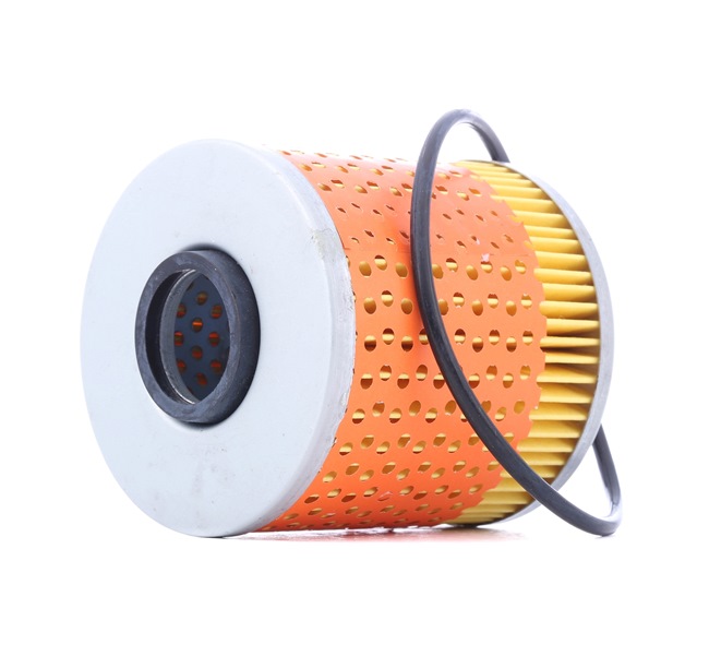 Kaufen MASTER-SPORT Ölfilter Filtereinsatz 921X-OF-PCS-MS profitabel