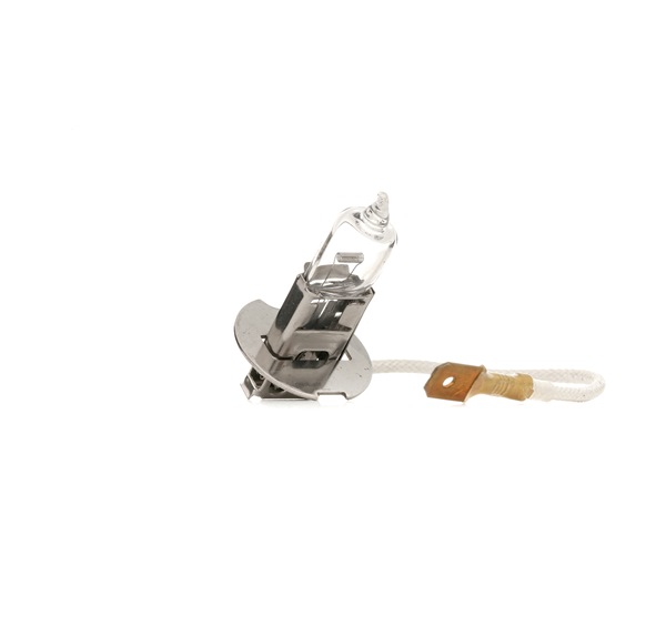 Glühlampe, Fernscheinwerfer 032005 (VALEO) für BMW 02 Touring (E6) ab Bj 1972