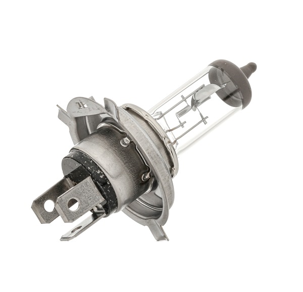 Glühlampe, Fernscheinwerfer 032007 (VALEO) für BMW 02 Touring (E6) ab Bj 1971