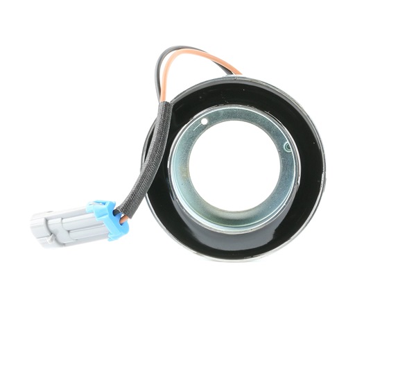 MAXGEAR AC124037 Bobine, compresseur-embrayage magnétique