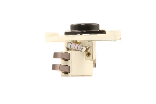 AS-PL ARE0003 Generatorregler 12V SEAT 132 Bj 1998