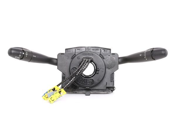 VALEO Commutateur de colonne de direction 251496
