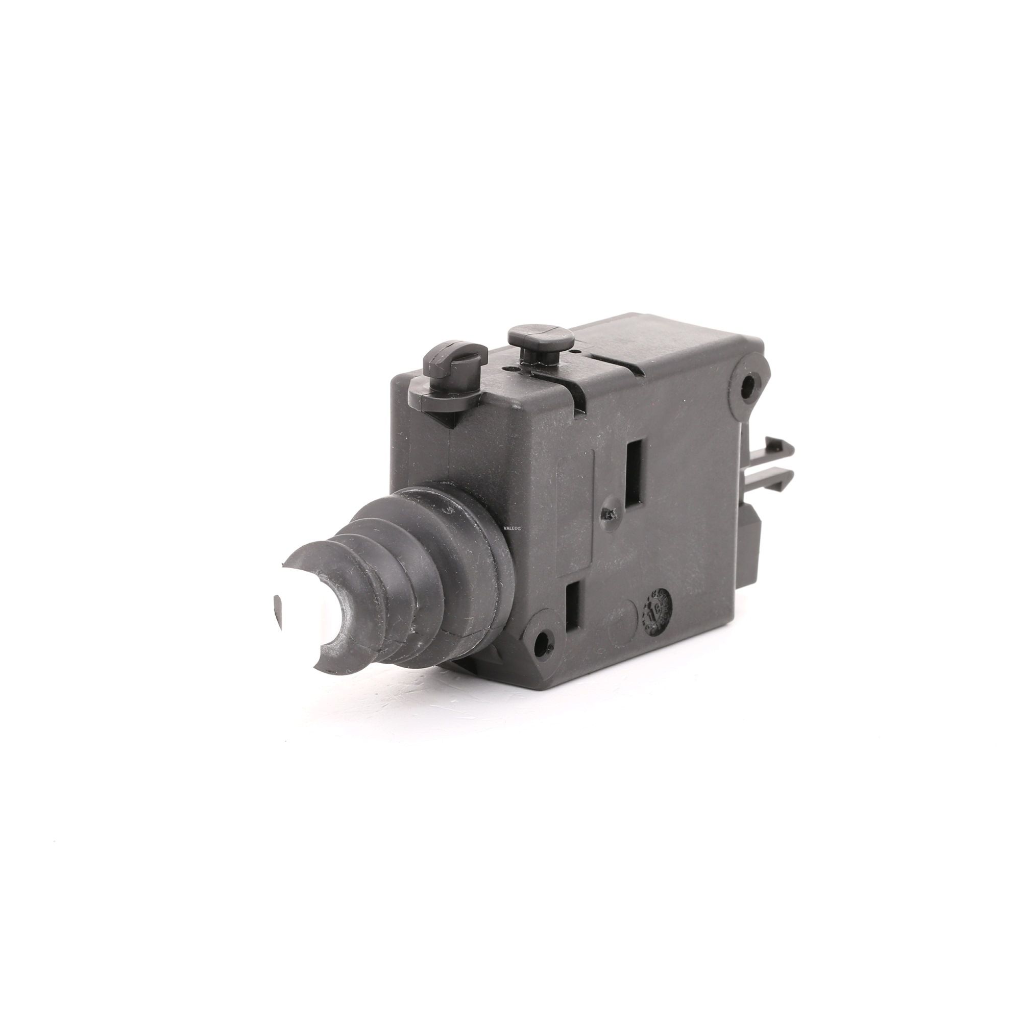 Arrière VALEO 256364 Control Central Système De Verrouillage Avant