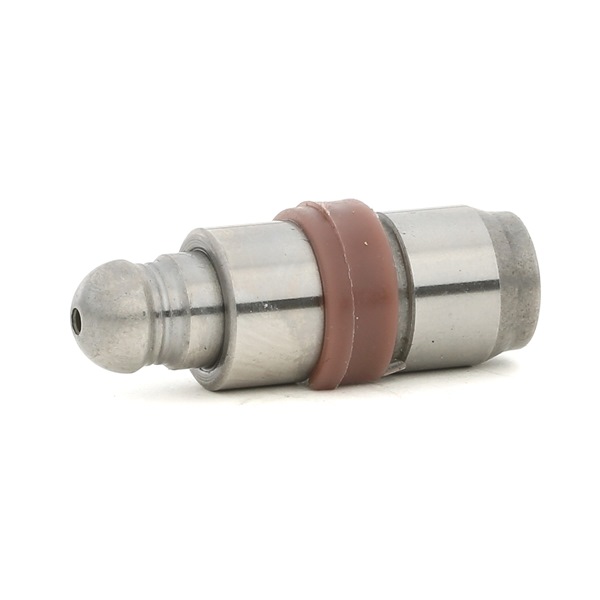 FAI AutoParts BFS148S Ventilstößel für Einlassventile, für Auslassventile, 12mm OPEL MOKKA Bj 2001