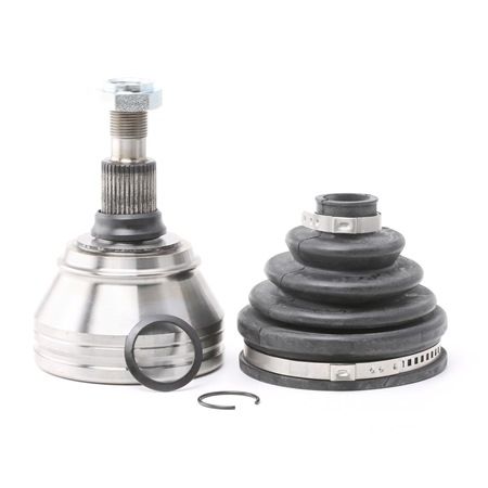 GELENKSATZ ANTRIEBSGELENK SKODA OCTAVIA 1Z3 COMBI 1Z5