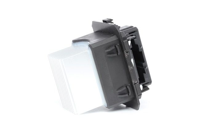 VALEO Élément de commande, climatisation 509961