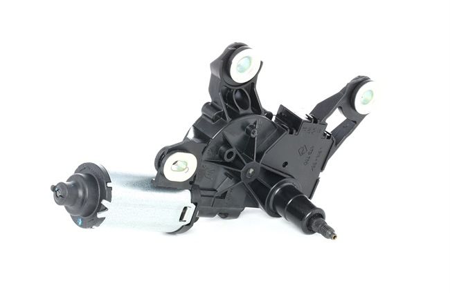 Einkaufen Wischermotor Wiesmann (VALEO Wischermotor 3276425796027) Erfolg versprechend