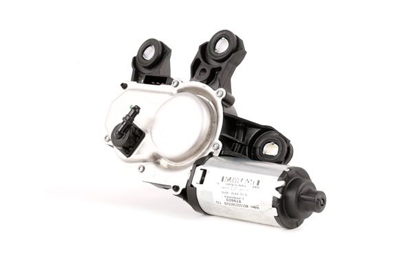 Kaufen Wischermotor WIESMANN (VALEO 579603) vorteilhaft