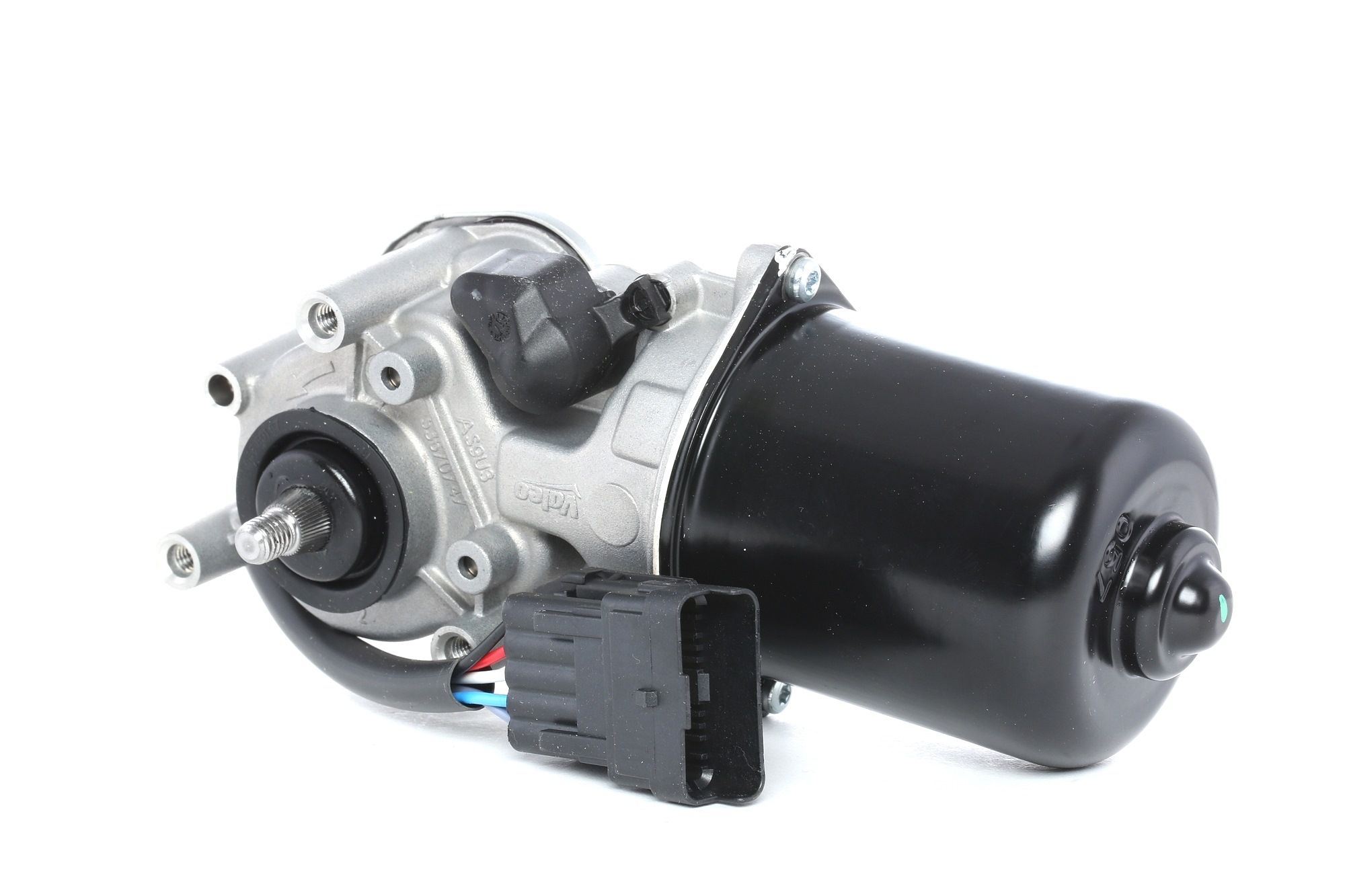 Motore Tergicristallo Valeo 579731