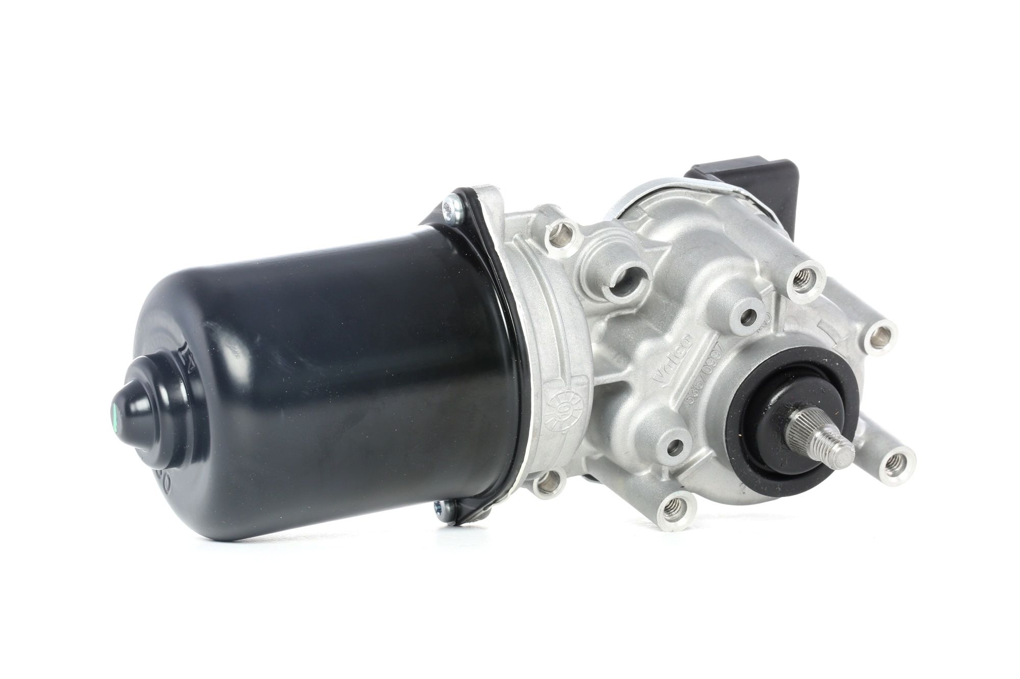 Motore Tergicristallo Valeo 579744