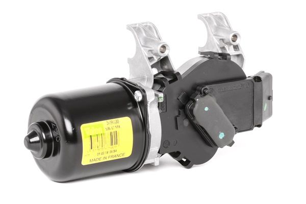 Einkaufen Wischermotor Wiesmann (VALEO Wischermotor 3276425797383) Erfolg versprechend