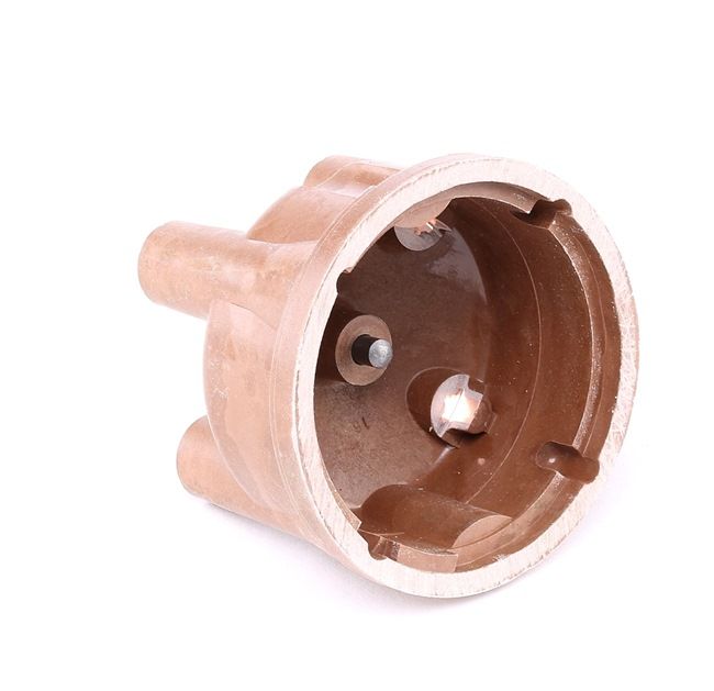 VALEO 662165 Zündverteilerkappe FIAT 147 Bj 1995