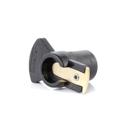 VALEO Doigt allumeur 664203