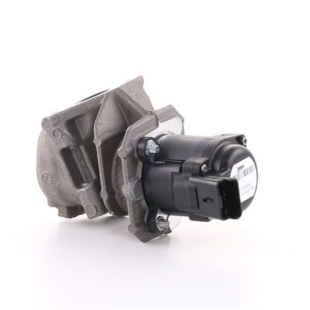 Einkaufen Agr Citroën (VALEO AGR-Ventil 3276427004144) Erfolg versprechend