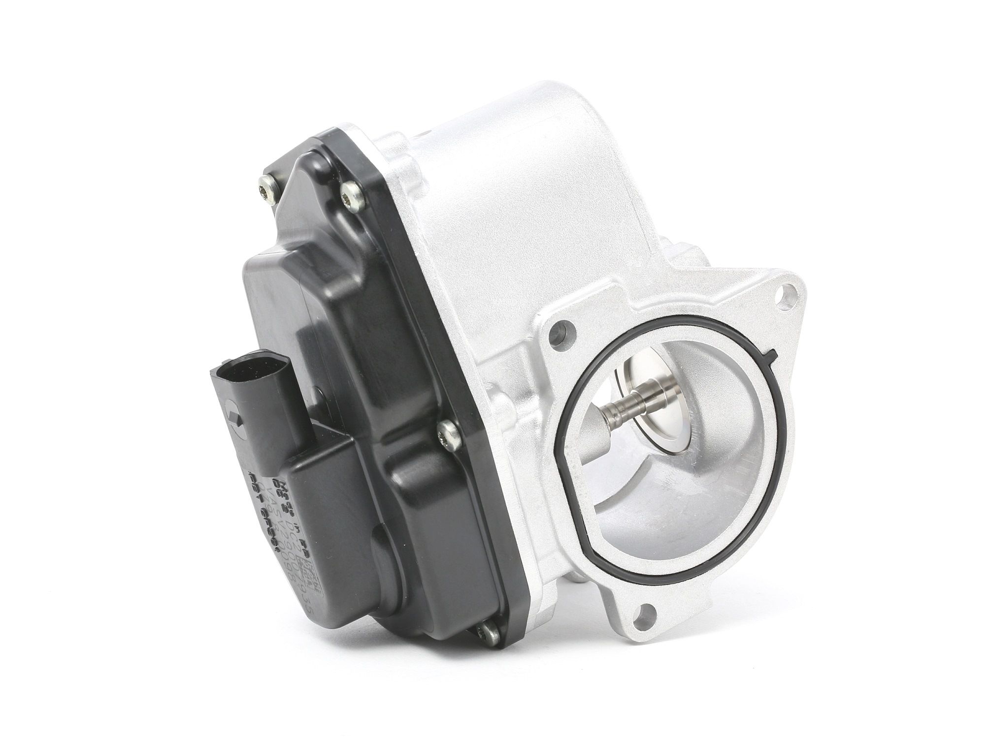 VALEO 700424 AGR Ventil Ventil Abgasrückführung für VW
