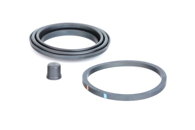AUTOFREN SEINSA Kit de réparation, étrier de frein D4003