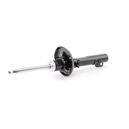 1U0413031 OE DENCKERMANN Amortiguador DSB026G