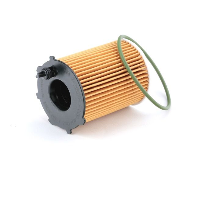 Erhålla BOSCH Oljefilter Filterinsats F 026 407 082 låg kostnad
