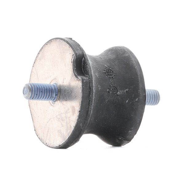 BMW 3 Berlina (E46) 325i ac 2003 192 cv M54 B25 (256S5) OPTIMAL Soporte, motor F8-8174