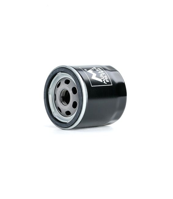 9091520002 OE MULLER FILTER Ölfilter FO458