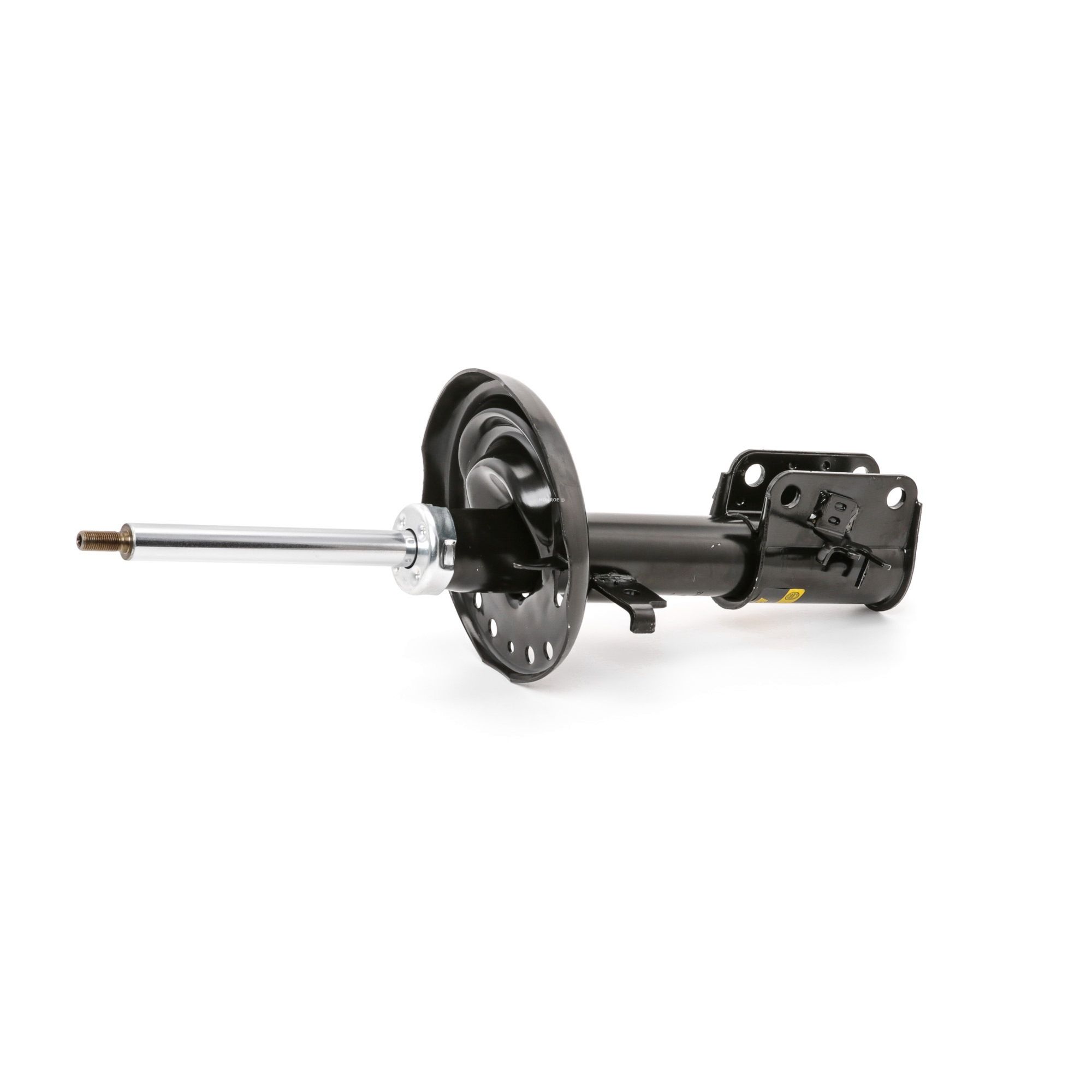 Monroe G7514 Amortisseur Original Suspension