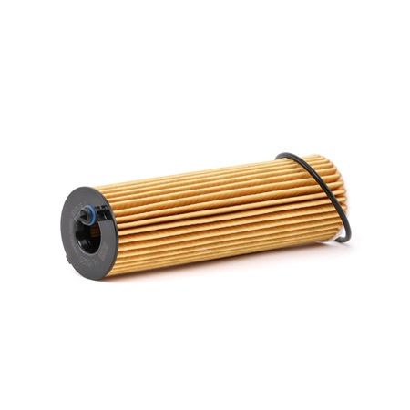 MANN-FILTER HU 6020 z Filtre à huile Cartouche filtrante MERCEDES-BENZ Classe S ac 1991