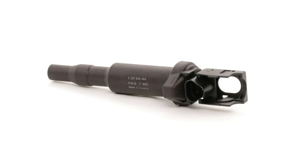 BOSCH 0 221 504 464 Zündspule PIAGGIO PORTER Bj 1993