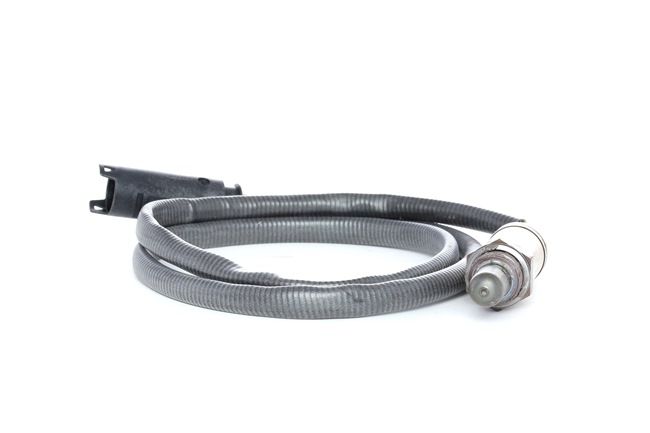 BOSCH Lambdasonde 0 258 005 109