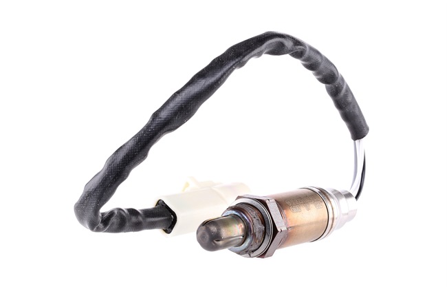 BOSCH Lambdasonde 0 258 005 717