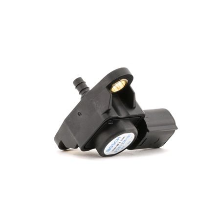 BOSCH 0 261 230 191 Sensor, boost pressure