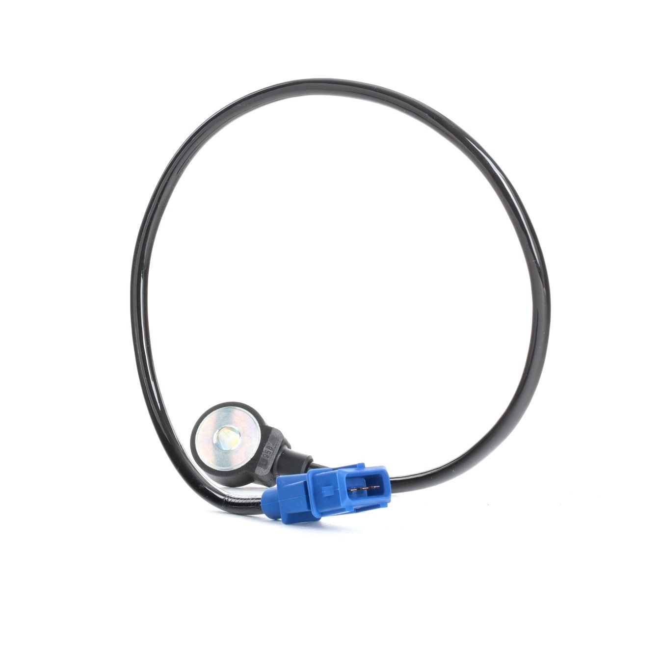 0907014 METZGER Klopfsensor