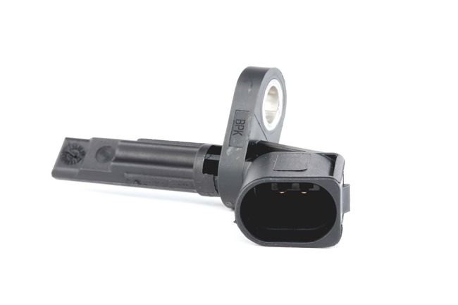 BOSCH 0 265 007 928 Sensor, wheel speed
