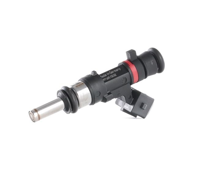 Acquistare BOSCH Iniettore Iniezione benzina 0 280 158 123 sottocosto